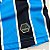 Grêmio 2014 Uniforme Titular Tam GG Nova - Imagem 7