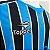 Grêmio 2014 Uniforme Titular Tam GG Nova - Imagem 8