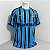 Grêmio 2014 Uniforme Titular Tam GG Nova - Imagem 1