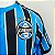 Grêmio 2014 Uniforme Titular Tam GG Nova - Imagem 3