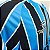 Grêmio 2014 Uniforme Titular Tam GG Nova - Imagem 5