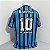 Grêmio 2014 Uniforme Titular Tam GG Nova - Imagem 2