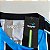 Grêmio 2014 Uniforme Titular Tam GG Nova - Imagem 11