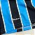 Grêmio 2014 Uniforme Titular Tam GG Nova - Imagem 6