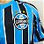 Grêmio 2014 Uniforme Titular Tam GG Nova - Imagem 3