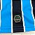Grêmio 2014 Uniforme Titular Tam GG Nova - Imagem 7