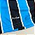 Grêmio 2014 Uniforme Titular Tam GG Nova - Imagem 8