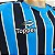 Grêmio 2014 Uniforme Titular Tam GG Nova - Imagem 4