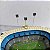 Miniatura do Estádio Olímpico - Grêmio - Imagem 8