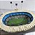 Miniatura do Estádio Olímpico - Grêmio - Imagem 5