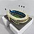 Miniatura do Estádio Olímpico - Grêmio - Imagem 1