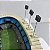 Miniatura do Estádio Olímpico - Grêmio - Imagem 7