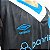 Grêmio 2024 Terceiro Uniforme Tam GG Nova - Imagem 4