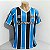Grêmio 2024 Uniforme Titular Tam GG Nova - Imagem 1