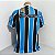 Grêmio 2024 Uniforme Titular Tam GG Nova - Imagem 2