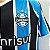 Grêmio 2024 Uniforme Titular Tam GG Nova - Imagem 3