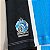 Grêmio 2024 Uniforme Titular Tam GG Nova - Imagem 5