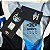 Grêmio 2020 Uniforme Titular Tam 3GG Nova - Imagem 6