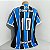 Grêmio 2016 Uniforme Titular Tam 4GG Nova - Imagem 2