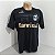 Grêmio 2012 Terceiro Uniforme Tam GG Nova - Imagem 1