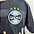 Grêmio 2012 Terceiro Uniforme Tam GG Nova - Imagem 3