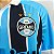 Grêmio 2012 Uniforme Titular Tam EG Nova - Imagem 3