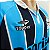Grêmio 2012 Uniforme Titular Tam EG Nova - Imagem 4