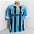 Grêmio 2012 Uniforme Titular Tam EG Nova - Imagem 1