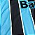 Grêmio 2012 Uniforme Titular Tam EG Nova - Imagem 6