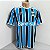 Grêmio 2011 Uniforme Titular Tam G Nova - Imagem 1