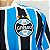 Grêmio 2011 Uniforme Titular Tam G Nova - Imagem 3
