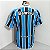 Grêmio 2011 Uniforme Titular Tam G Nova - Imagem 2