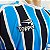 Grêmio 2011 Uniforme Titular Tam G Nova - Imagem 4