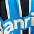 Grêmio 2011 Uniforme Titular Tam G Nova - Imagem 5