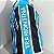 Grêmio 2011 Uniforme Titular Tam G Nova - Imagem 8