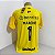 Grêmio 2024 Goleiro Amarela Tam GG Nova - Imagem 2