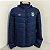 Grêmio 2022 Jaqueta Parka Tam G - Imagem 1