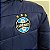 Grêmio 2022 Jaqueta Parka Tam G - Imagem 3