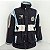 Grêmio Anos 90 Jaqueta Parka Tam G - Imagem 1