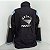 Grêmio Anos 90 Jaqueta Parka Tam G - Imagem 2
