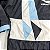 Grêmio Anos 90 Jaqueta Parka Tam G - Imagem 11