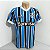 Grêmio 2013 Uniforme Titular Tam M Jogador - Imagem 1