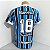 Grêmio 2013 Uniforme Titular Tam M Jogador - Imagem 2