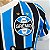 Grêmio 2013 Uniforme Titular Tam M Jogador - Imagem 3