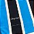 Grêmio 2013 Uniforme Titular Tam M Jogador - Imagem 8