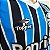 Grêmio 2013 Uniforme Titular Tam M Jogador - Imagem 4