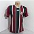 Fluminense Adidas Tam P - Imagem 1