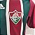 Fluminense Adidas Tam P - Imagem 3