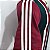 Fluminense Adidas Tam P - Imagem 5