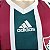 Fluminense Adidas Tam P - Imagem 4